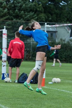 Bild 151 - Deutsche Meisterschaften